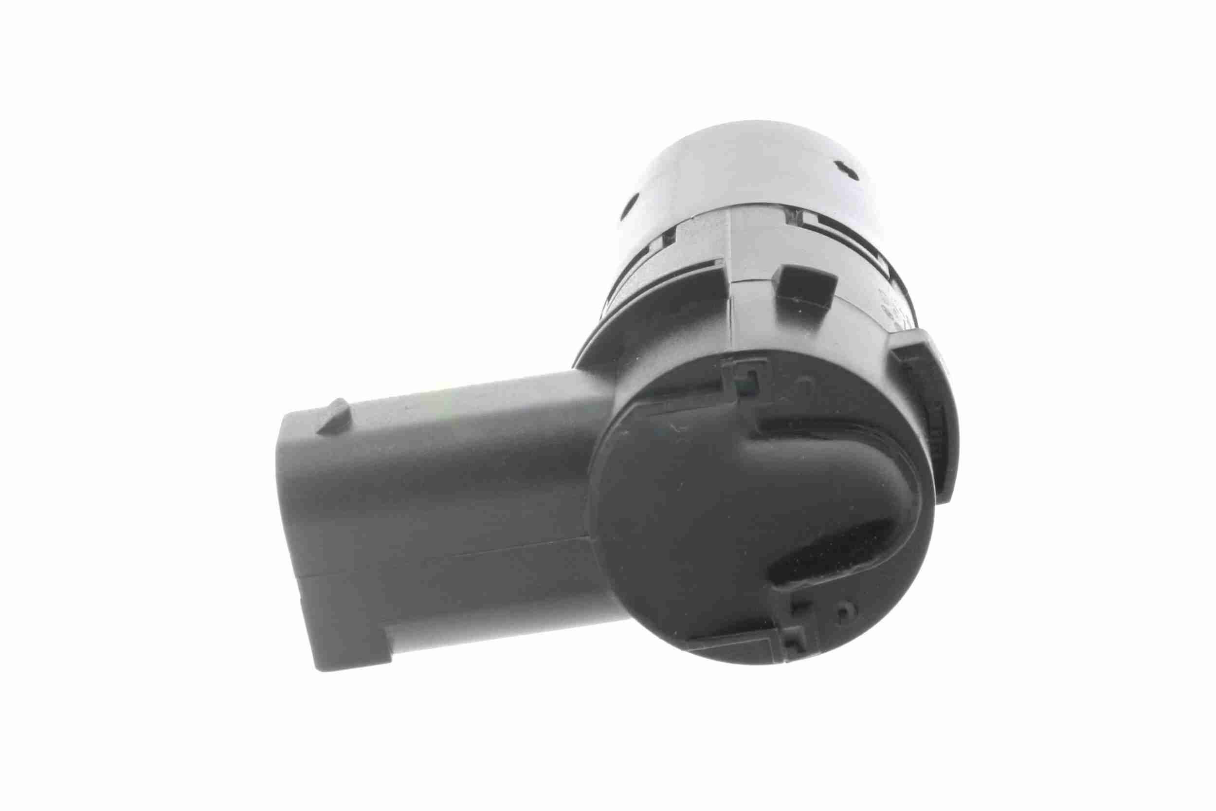Sensor, Einparkhilfe