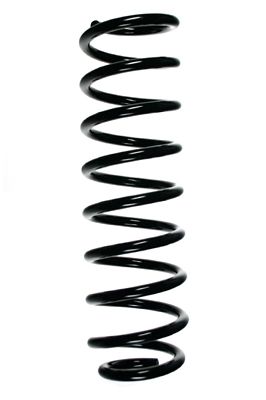 Spidan 55041 Fahrwerksfeder