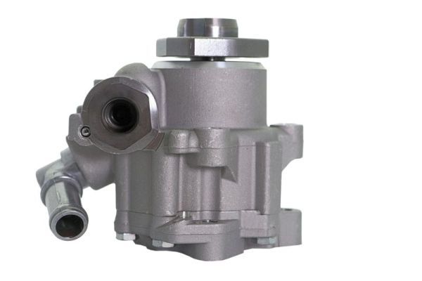 Hydraulikpumpe, Lenkung