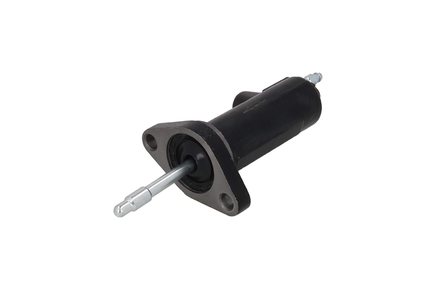 KAMOKA CC043 - Zentralausr&uuml;cker, Kupplung