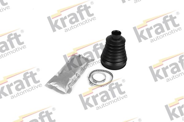 Bellow Kit, drive shaft 4416285