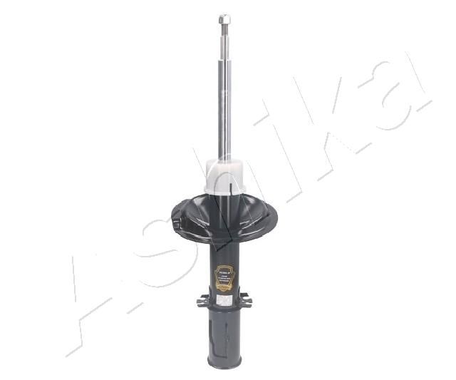 Shock Absorber MA-00171