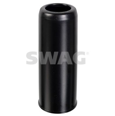 Protective Cap/Bellow, shock absorber 30 93 6604