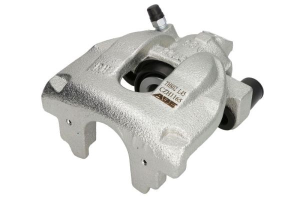 Bremssattel Bremssattel