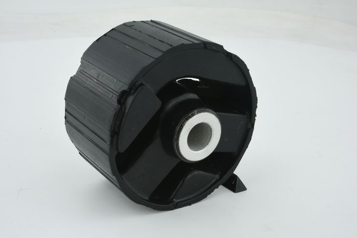 variklio montavimas