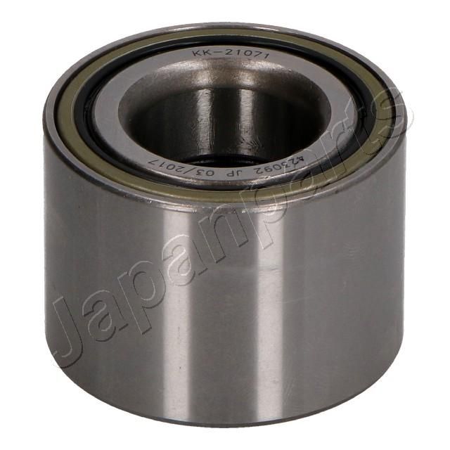 Wheel Bearing Kit KK-21071