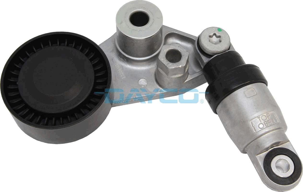 AUTOMATIC BELT TENSIONER  132044 - TecDoc Only