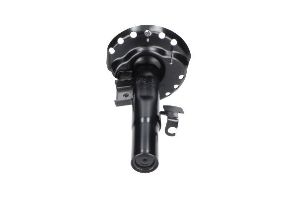 SSA-11436 KAVO PARTS lengéscsillapító