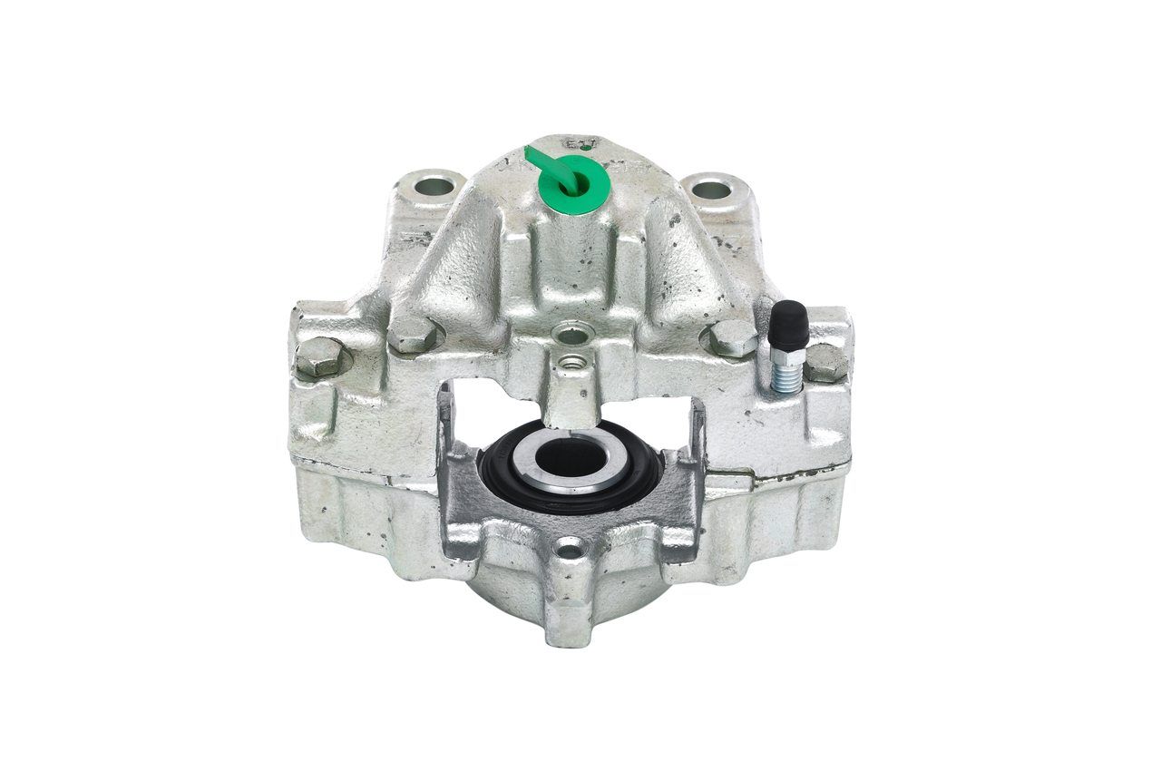 BOSCH 0 986 135 061 Brake Caliper
