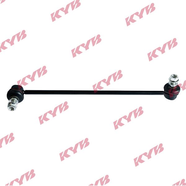 KSLF4284 KYB Rúd/kar, stabilizátor
