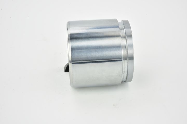 stūmoklis, stabdžių apkaba