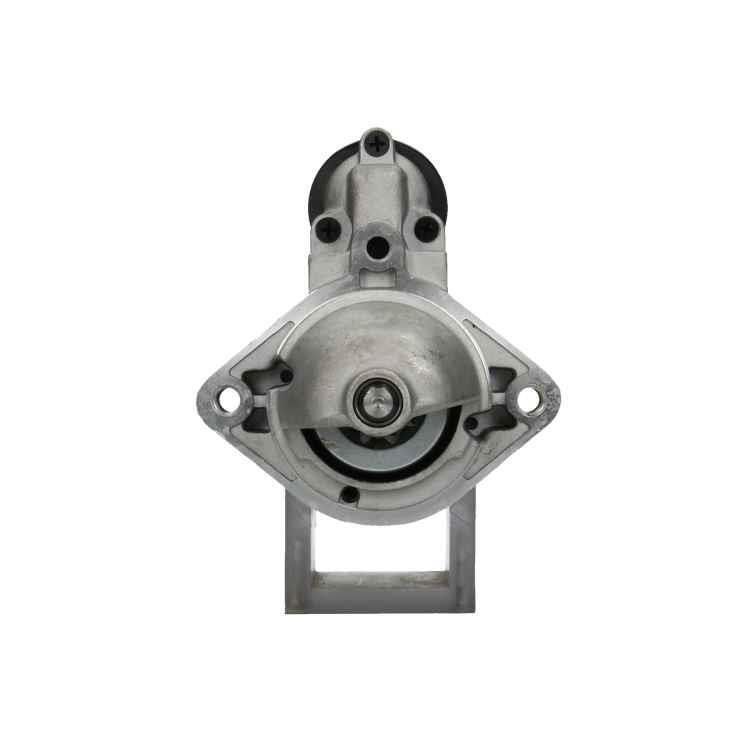 PSH 210.509.092.010 Starter