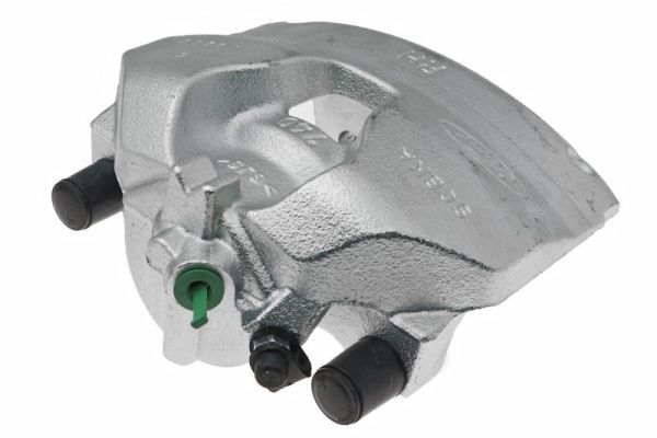 Bremssattel Bremssattel