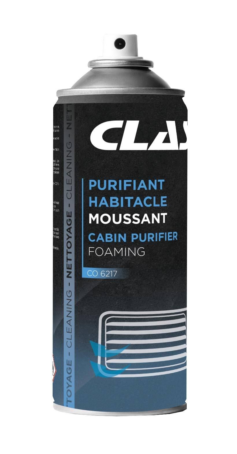 Photo produit