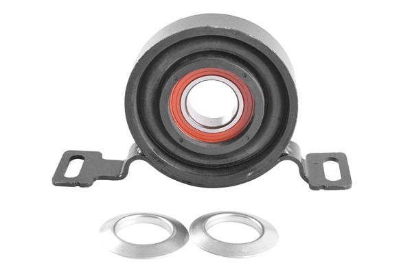 TEDGUM TED19531 Suspension, propshaft