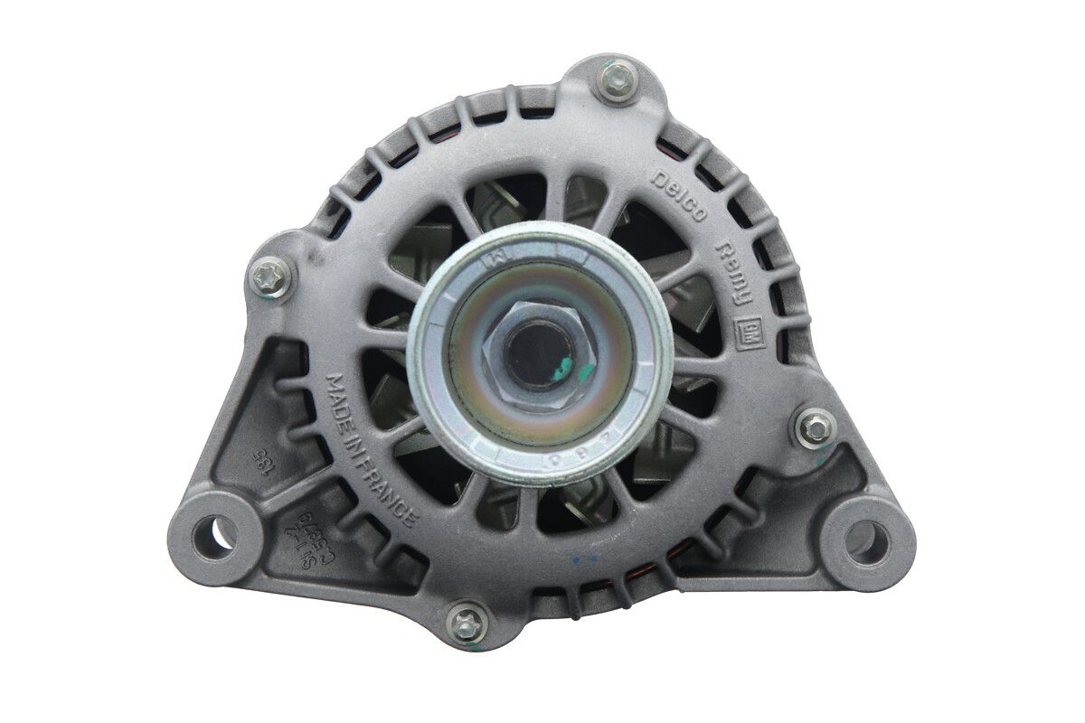 VALEO 436719 - Generator