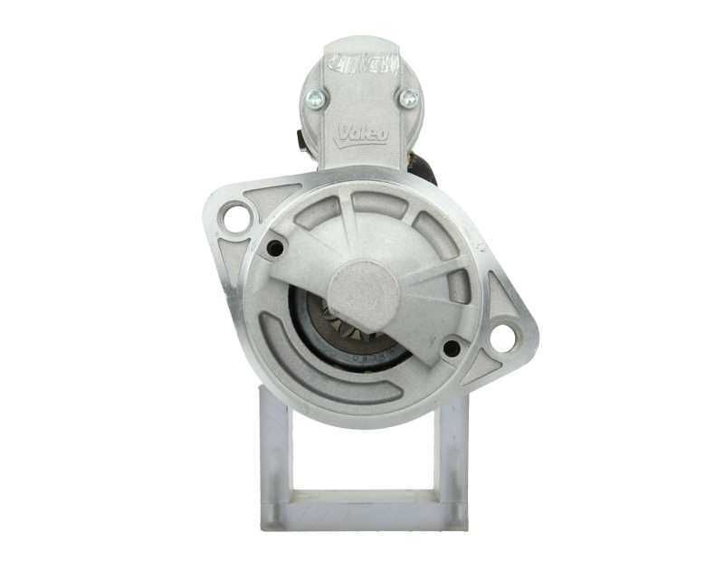 150.905.102.360 BV PSH Valeo Korea New önindító