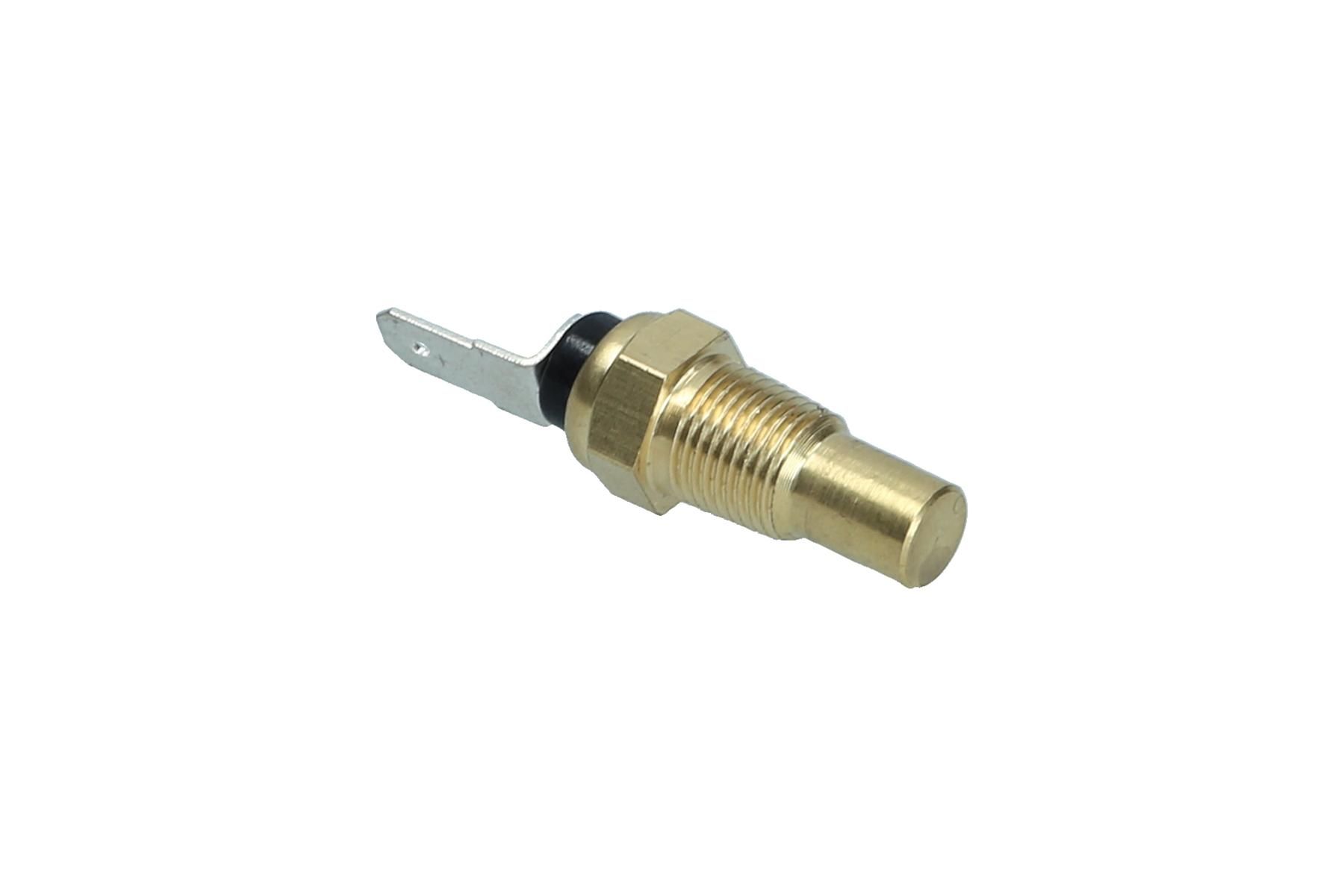 Sensor, Kühlmitteltemperatur Sensor, Kühlmitteltemperatur