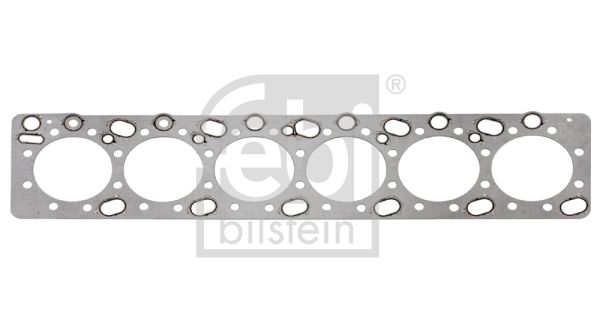 101093 FEBI BILSTEIN tömítés, hengerfej