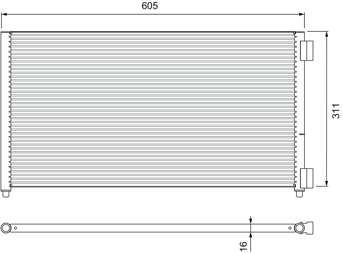 CONDENSER_817799_01.JPG
