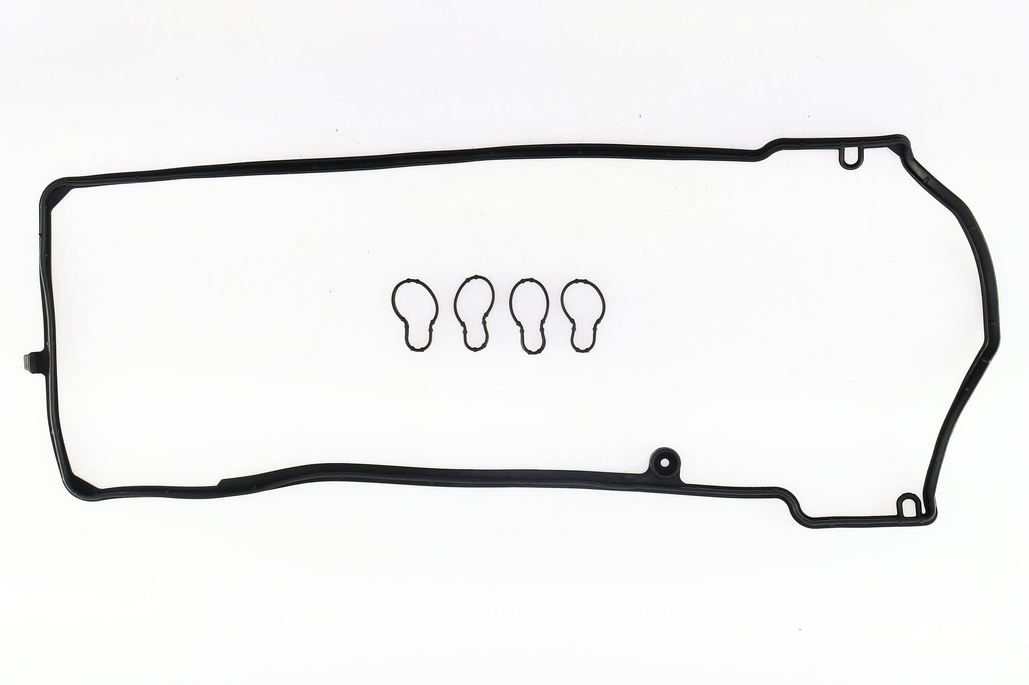 CORTECO 440110H - Dichtung, Zylinderkopfhaube