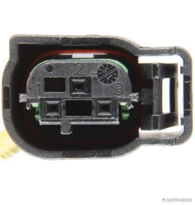 Kabelreparatursatz, Sensor-Einparkhilfe