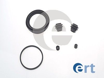 Repair Kit, brake caliper 401959