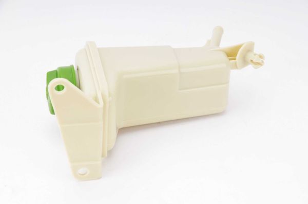 Ausgleichsbehälter, Hydrauliköl (Servolenkung) Ausgleichsbehälter, Hydrauliköl (Servolenkung)