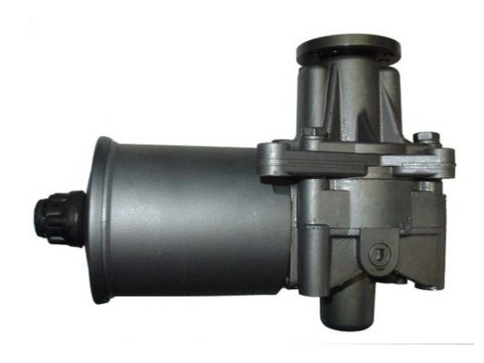 Hydraulikpumpe, Lenkung