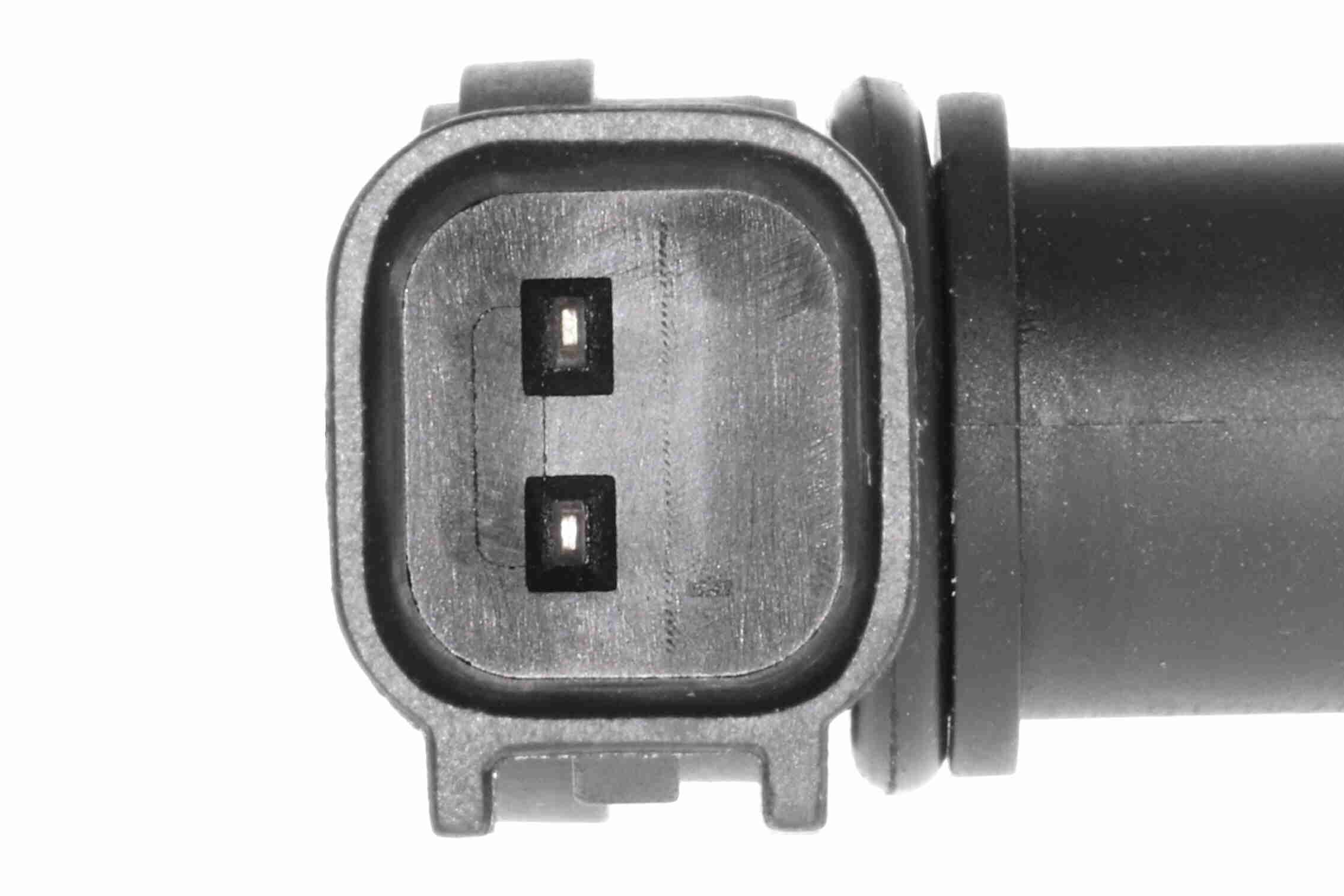 Sensor, Nockenwellenposition