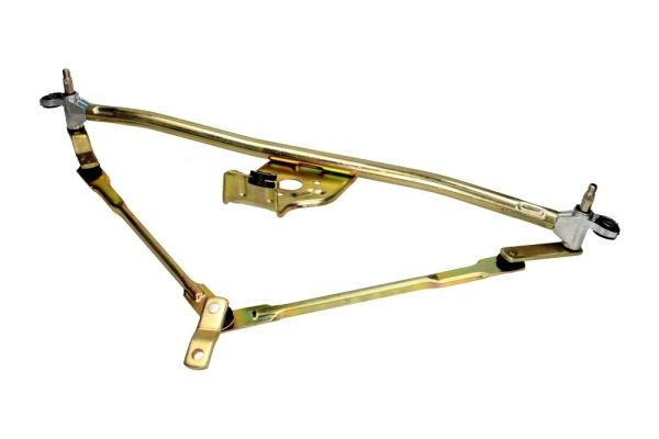 MAXGEAR 57-0166 Wiper Linkage