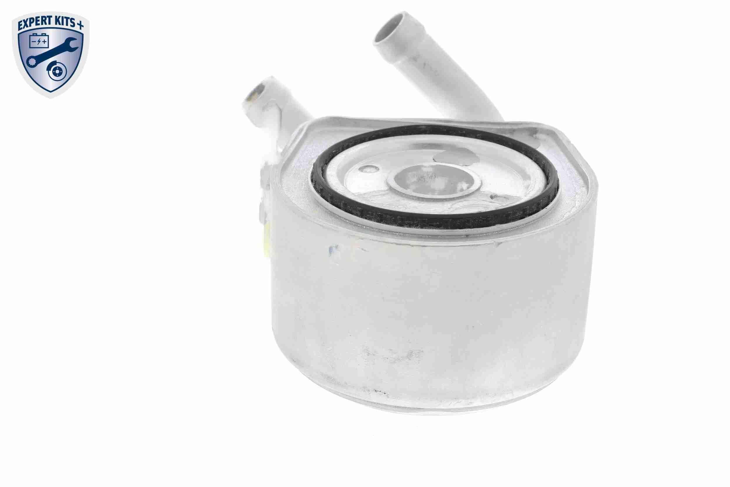&Ouml;lk&uuml;hler, Motor&ouml;l