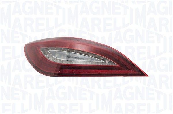 714021400708 MAGNETI MARELLI hátsólámpa