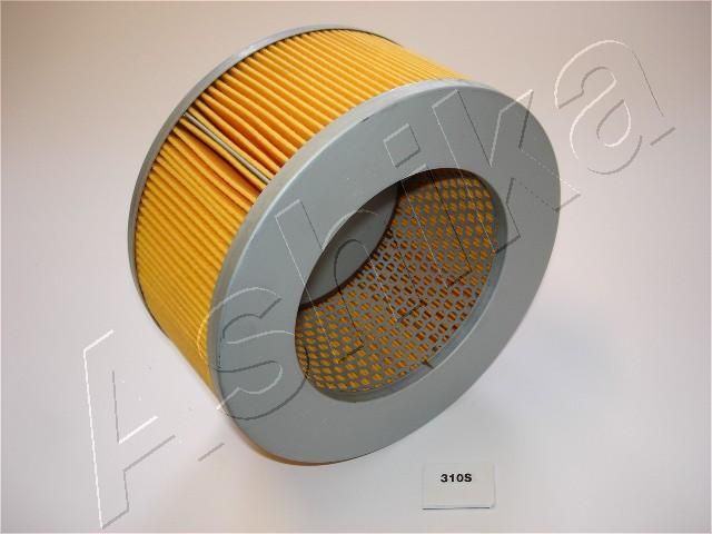 Air Filter 20-03-310