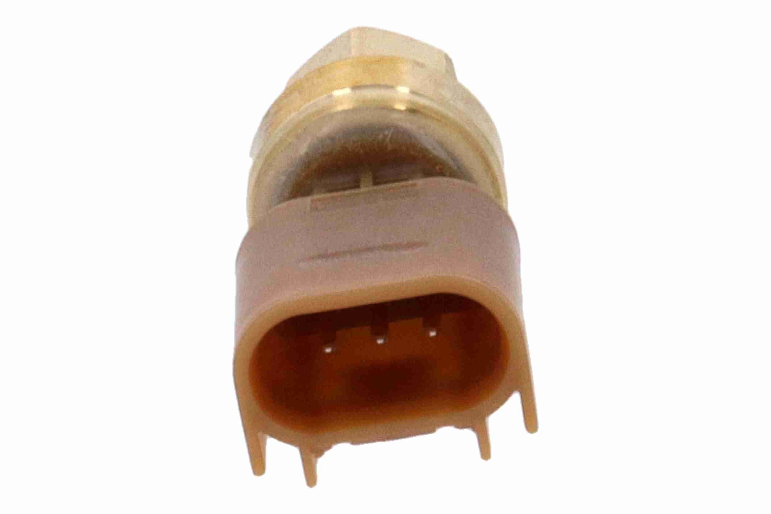 Sensor, Kraftstoffdruck