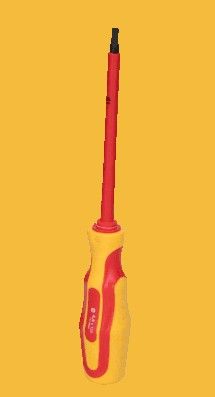 Photo produit