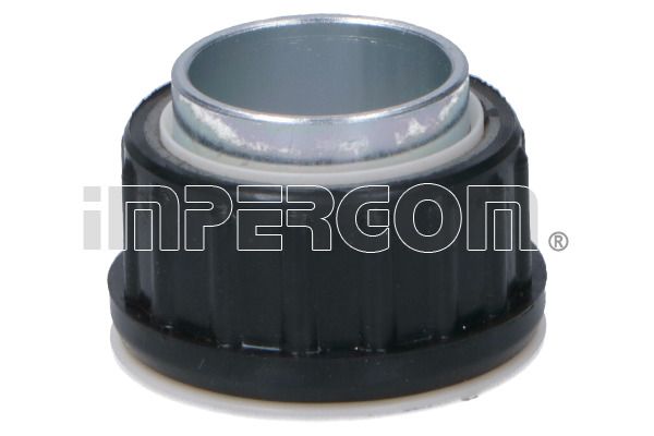 ORIGINAL IMPERIUM 1273 - Lagerung, Lenker