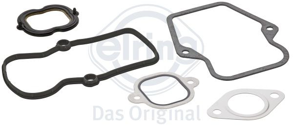 Dichtungssatz, Zylinderkopf