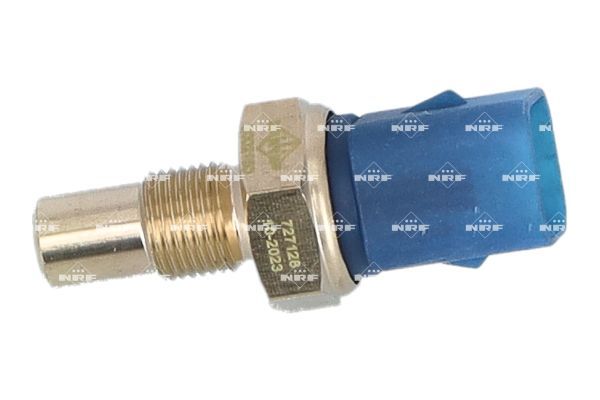 Sensor, Kühlmitteltemperatur