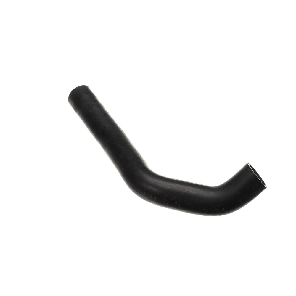 Photo produit