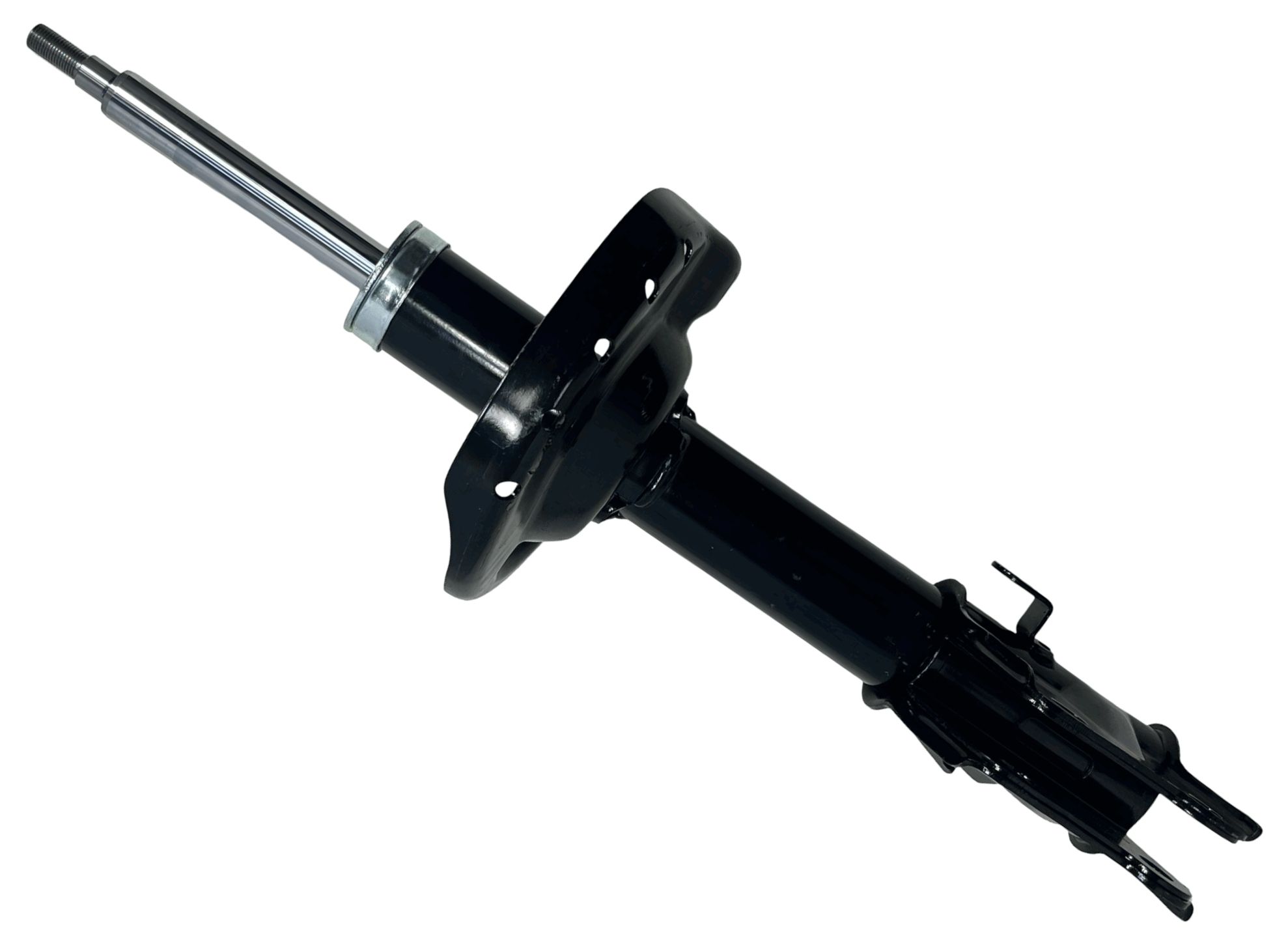 TecDoc Image 1
