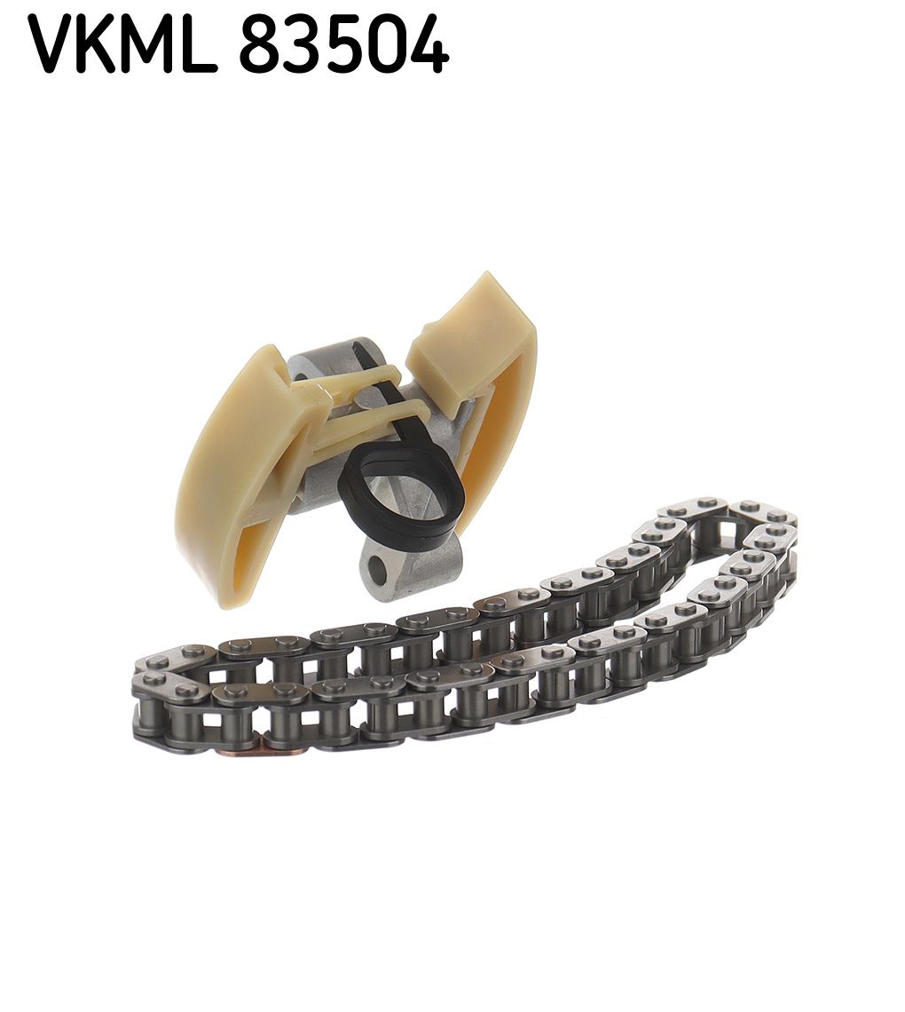 Timing Chain Kit VKML 83504