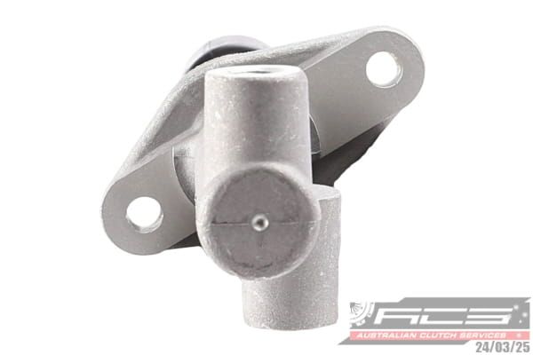 CLUTCH M/CYL KIA 15.87mm (5/8) - TecDoc 2