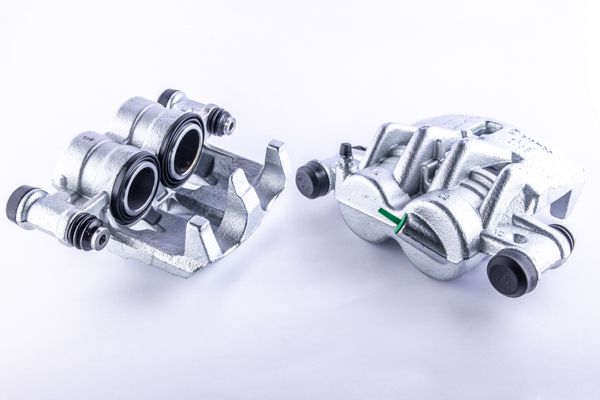 Caliper