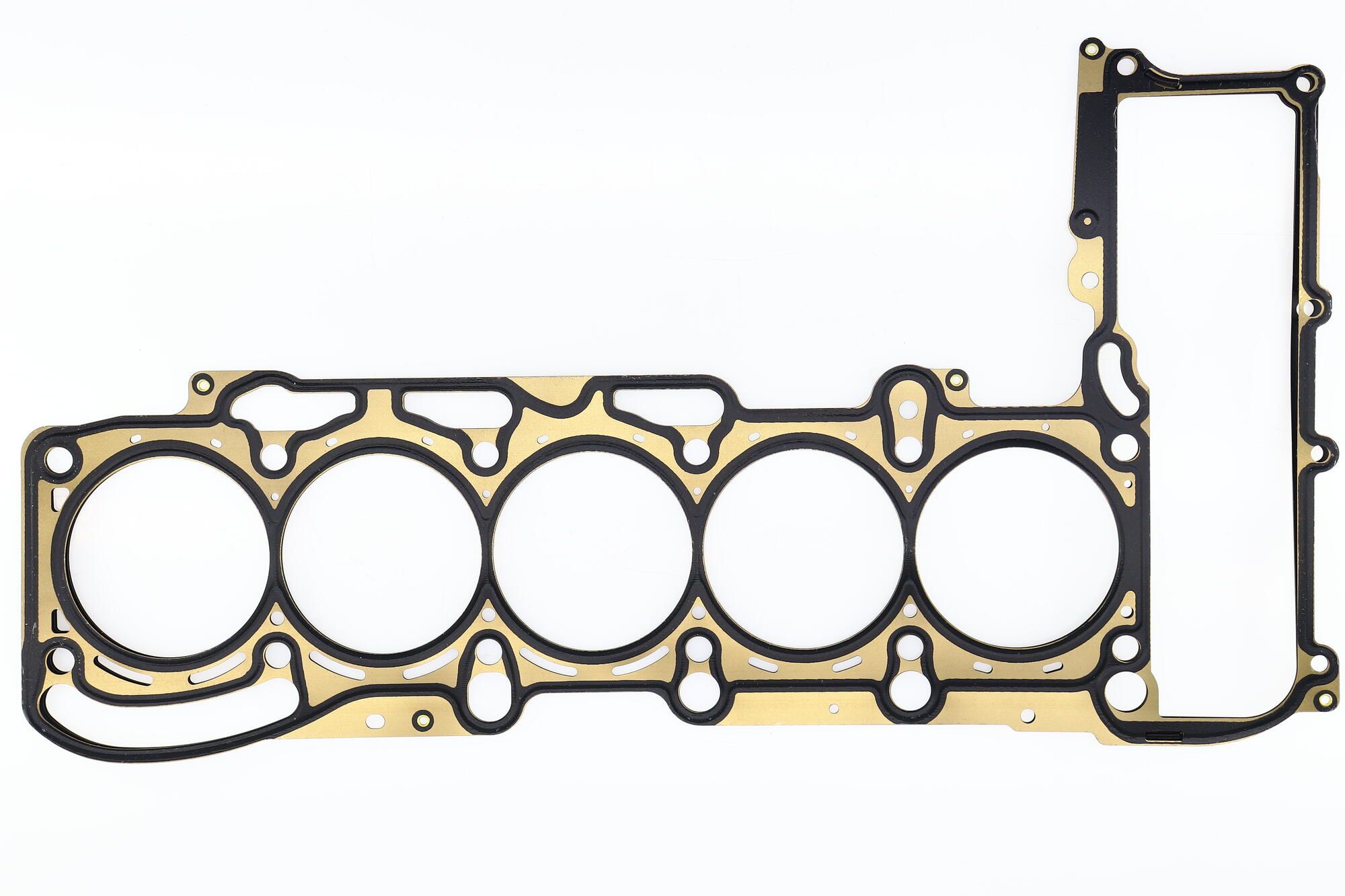 CORTECO 83403304 - Dichtung, Zylinderkopf