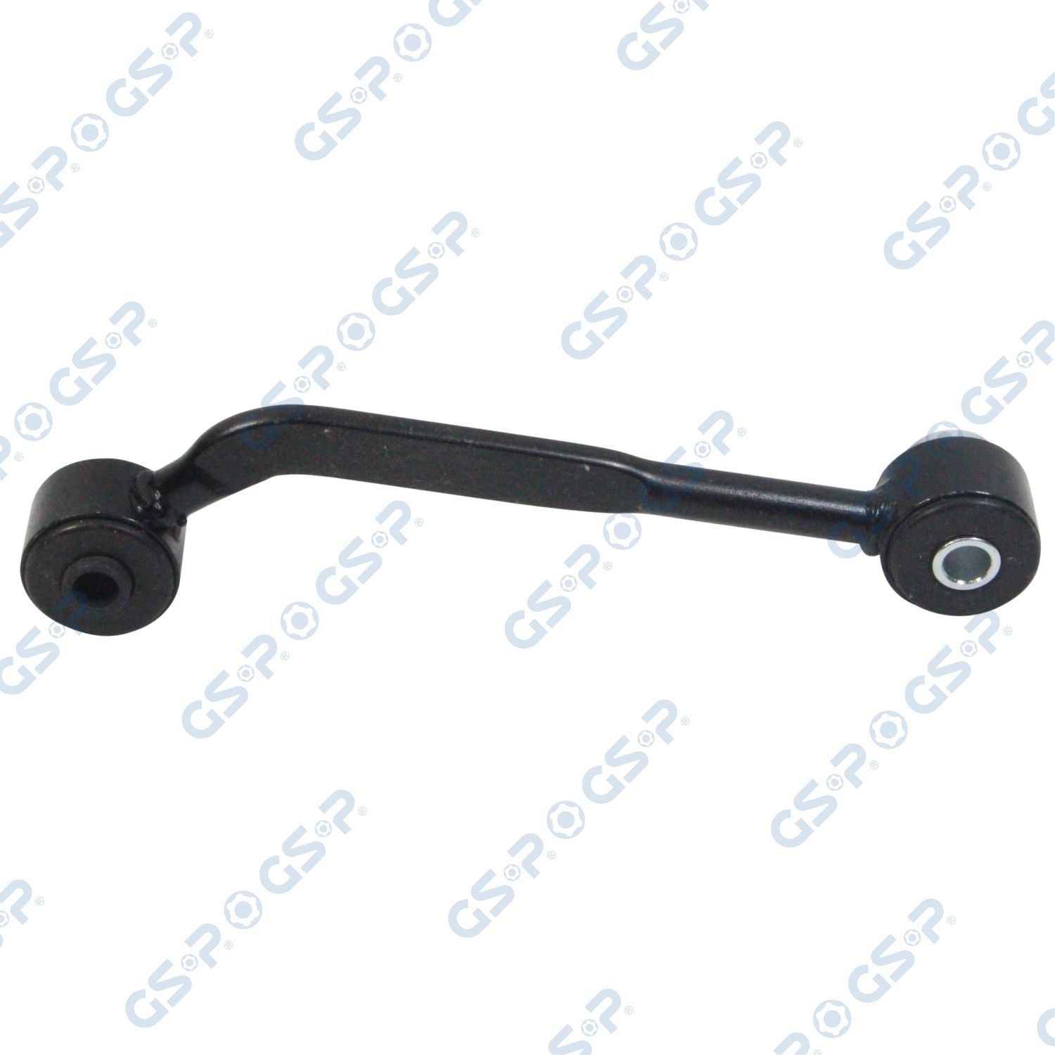 GSP S050303 - Stange/Strebe, Stabilisator