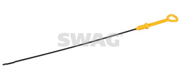 33 10 4504 SWAG olaj nívópálca