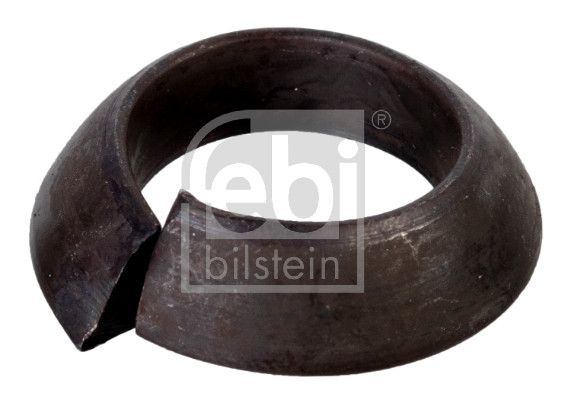 01244 FEBI BILSTEIN határológyűrű, felni