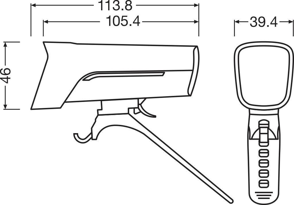 LEDBL101_TZ1.JPG