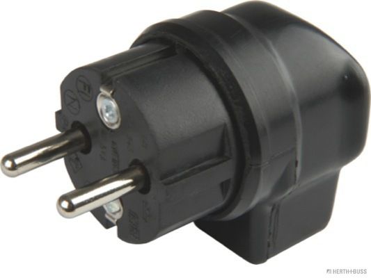 Stecker